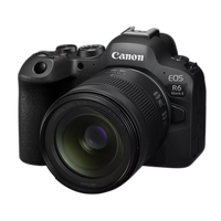 Canon RF28-70mm F2.8 IS STM Lens 3