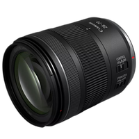 Canon RF28-70mm F2.8 IS STM Lens 4