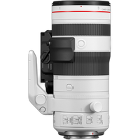 Canon RF70-200mm F2.8 L IS USM Z Lens - White 3