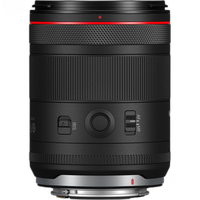 Canon RF 24mm F1.4 L VCM Lens 1