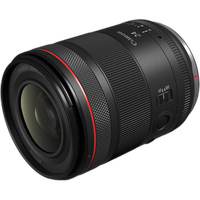 Canon RF 24mm F1.4 L VCM Lens 4