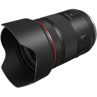 Canon RF 24mm F1.4 L VCM Lens 5