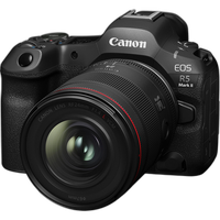 Canon RF 24mm F1.4 L VCM Lens 6