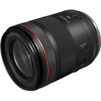 Canon RF 50mm F1.4L VCM Lens 4