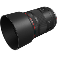 Canon RF 50mm F1.4L VCM Lens 5