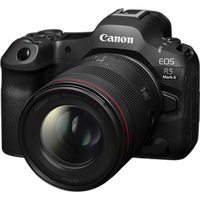 Canon RF 50mm F1.4L VCM Lens 6