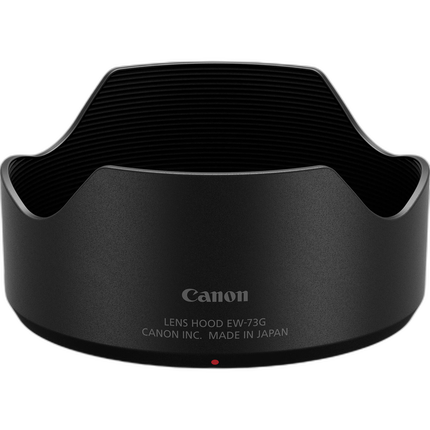 Canon EW-73G Lens Hood