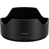 Canon EW-73G Lens Hood 0
