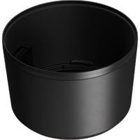 Canon ET-88C (B) Lens Hood - Black 0
