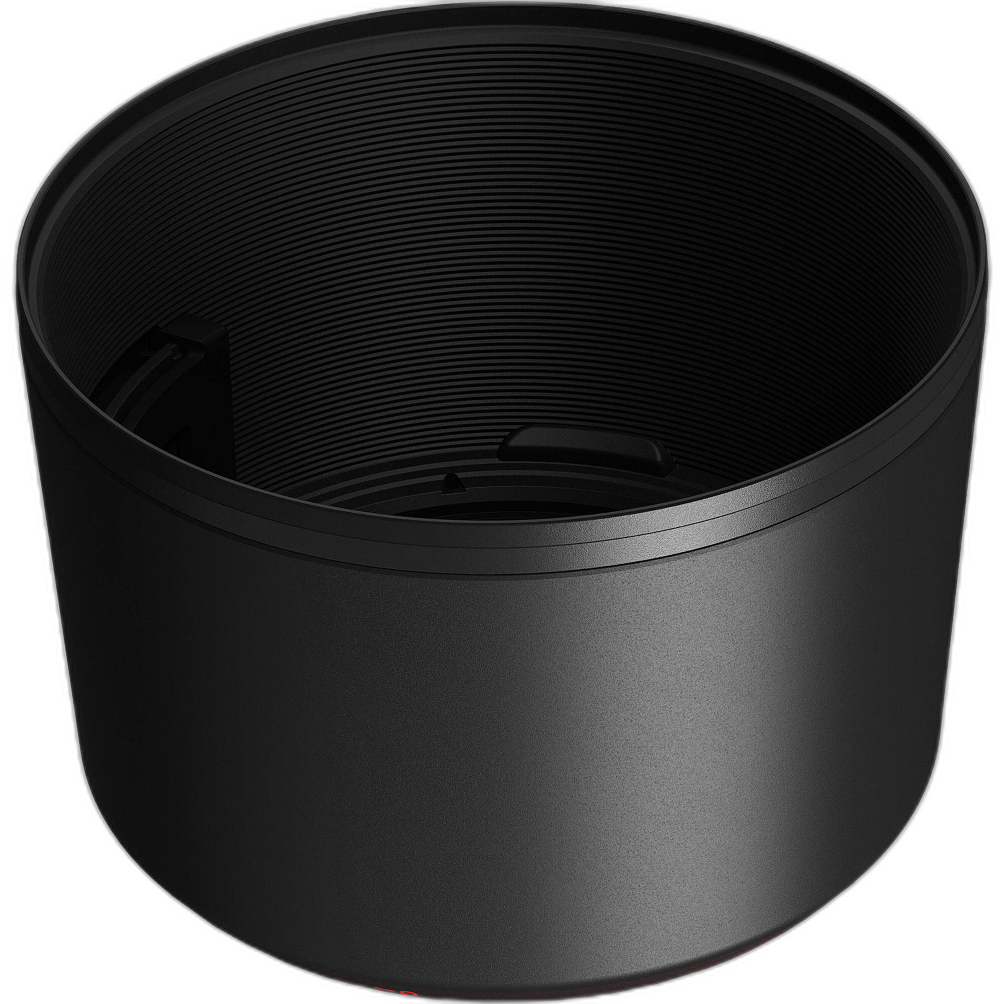 Canon ET-88C (B) Lens Hood - Black