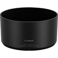Canon ES-73 Lens Hood 0