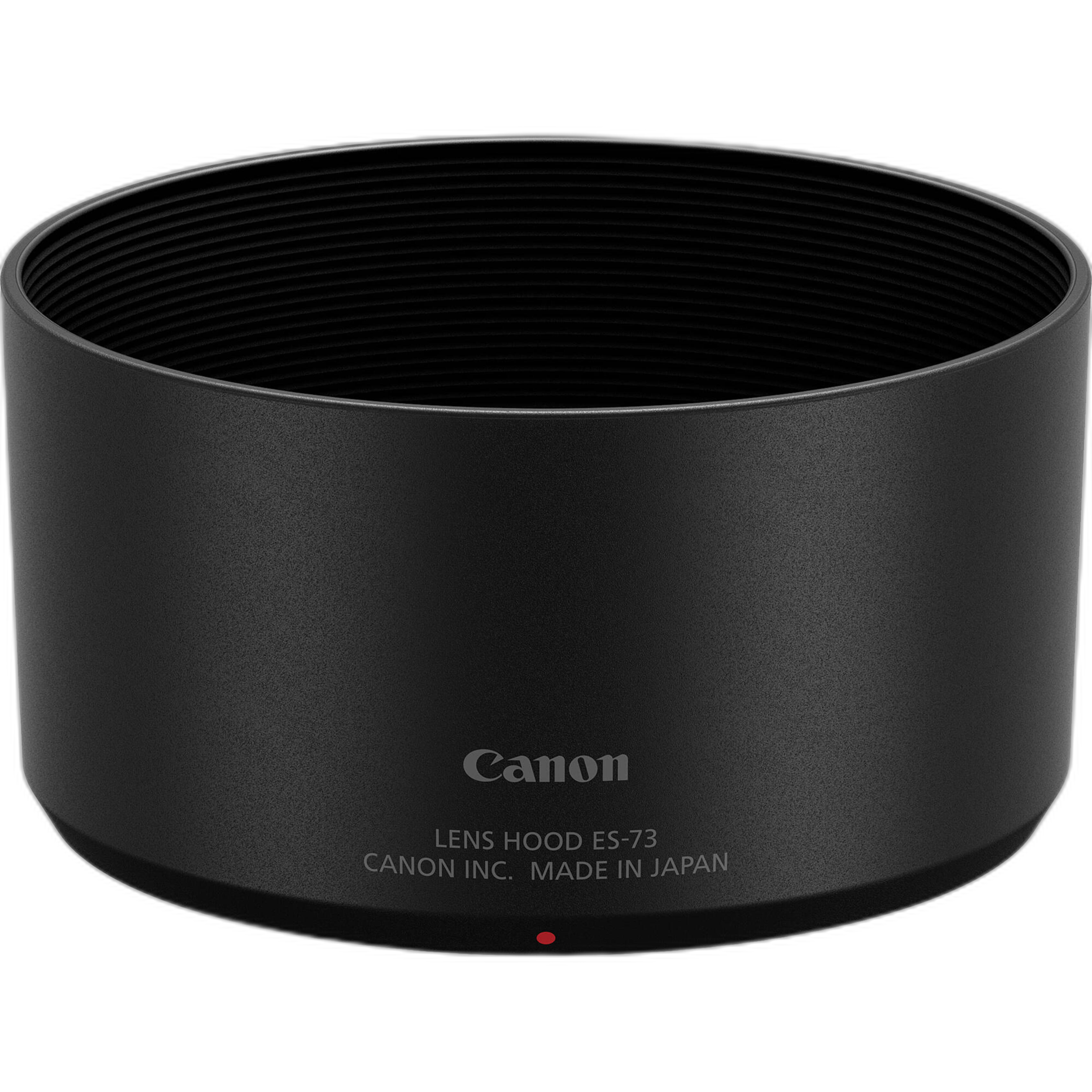 Canon ES-73 Lens Hood