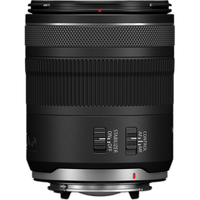 Canon RF 16-28MM f2.8 IS STM Lens 2
