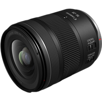 Canon RF 16-28MM f2.8 IS STM Lens 3