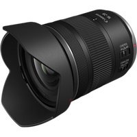 Canon RF 16-28MM f2.8 IS STM Lens 4