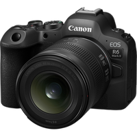 Canon RF 16-28MM f2.8 IS STM Lens 5
