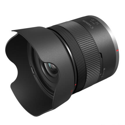 新品未開封 CanonキヤノンRF-S14-30mm F4-6.3 IS STM CNL7457.detail.f.jpg