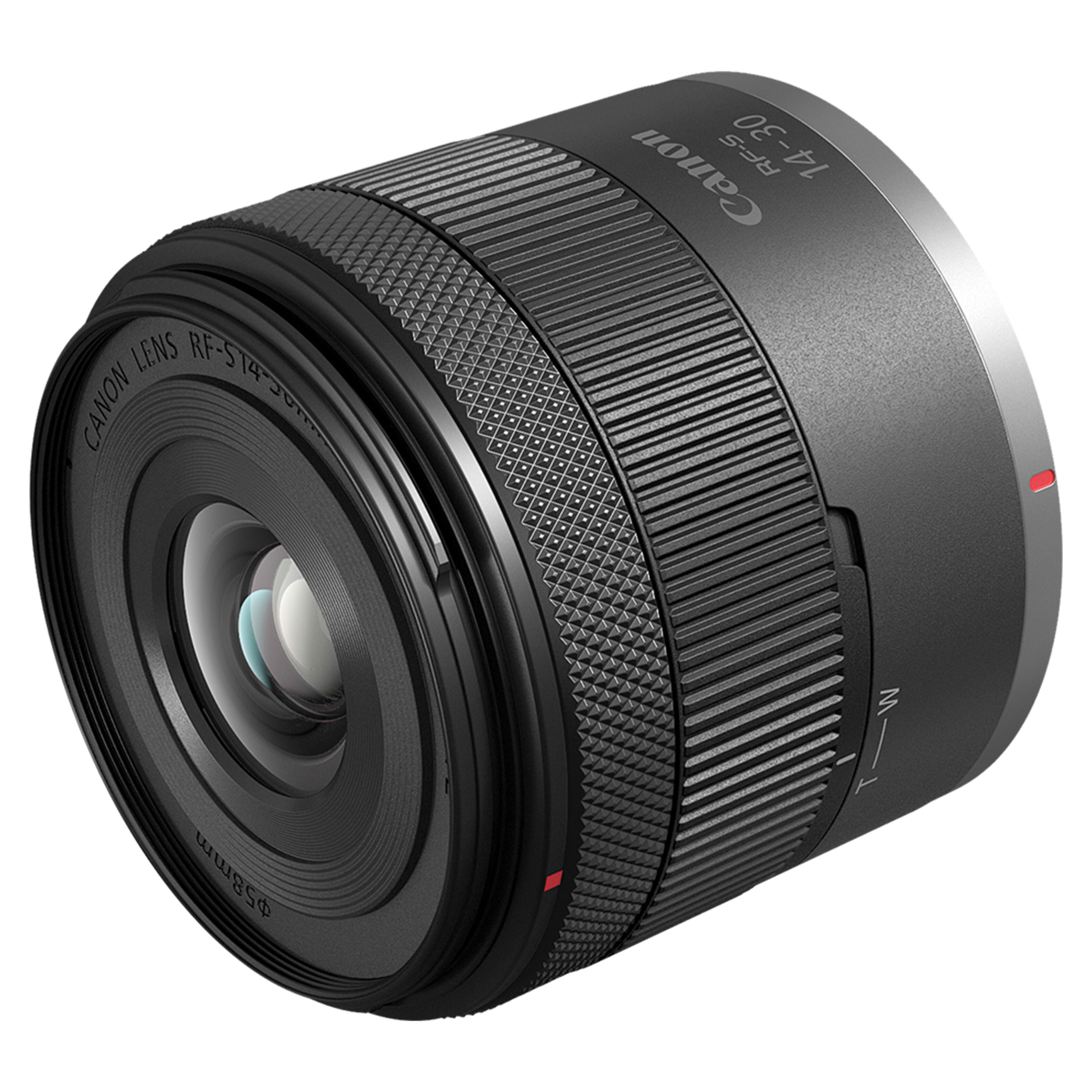 Canon RF-S 14-30mm F4-6.3 IS STM PZ｜ Amazon.com : Canon RF-S14-30mm F4-6.3 is STM PZ, Mirrorless