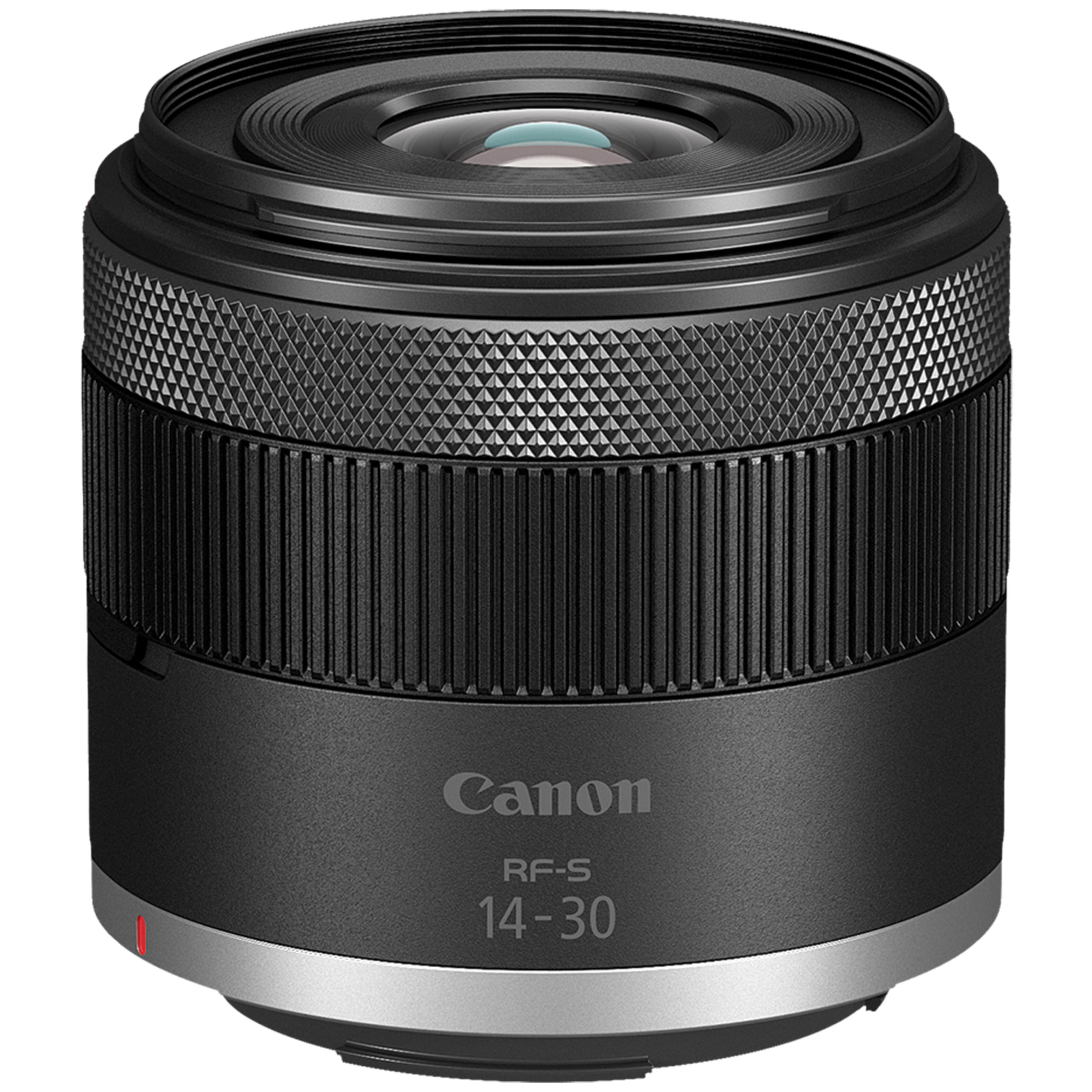 Canon キヤノン RF-S14-30mm F4-6.3 IS STM PZ Canon RF-S 14-30mm F4-6.3 IS STM PZ Lens