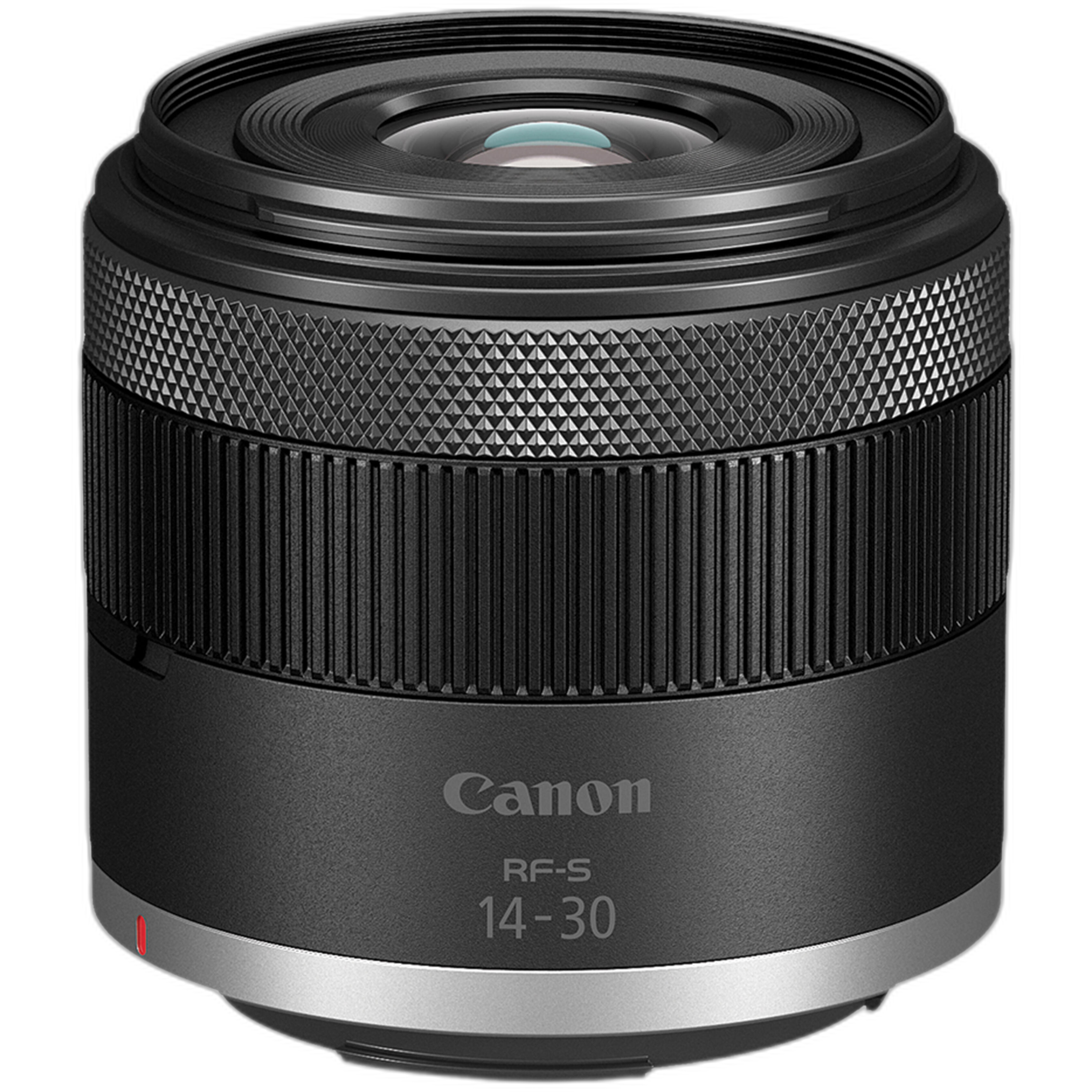 【箱付き】Canon RF-S 14-30mm F4-6.3 IS STM PZ Canon RF-S 14-30mm F4-6.3 IS STM PZ Lens