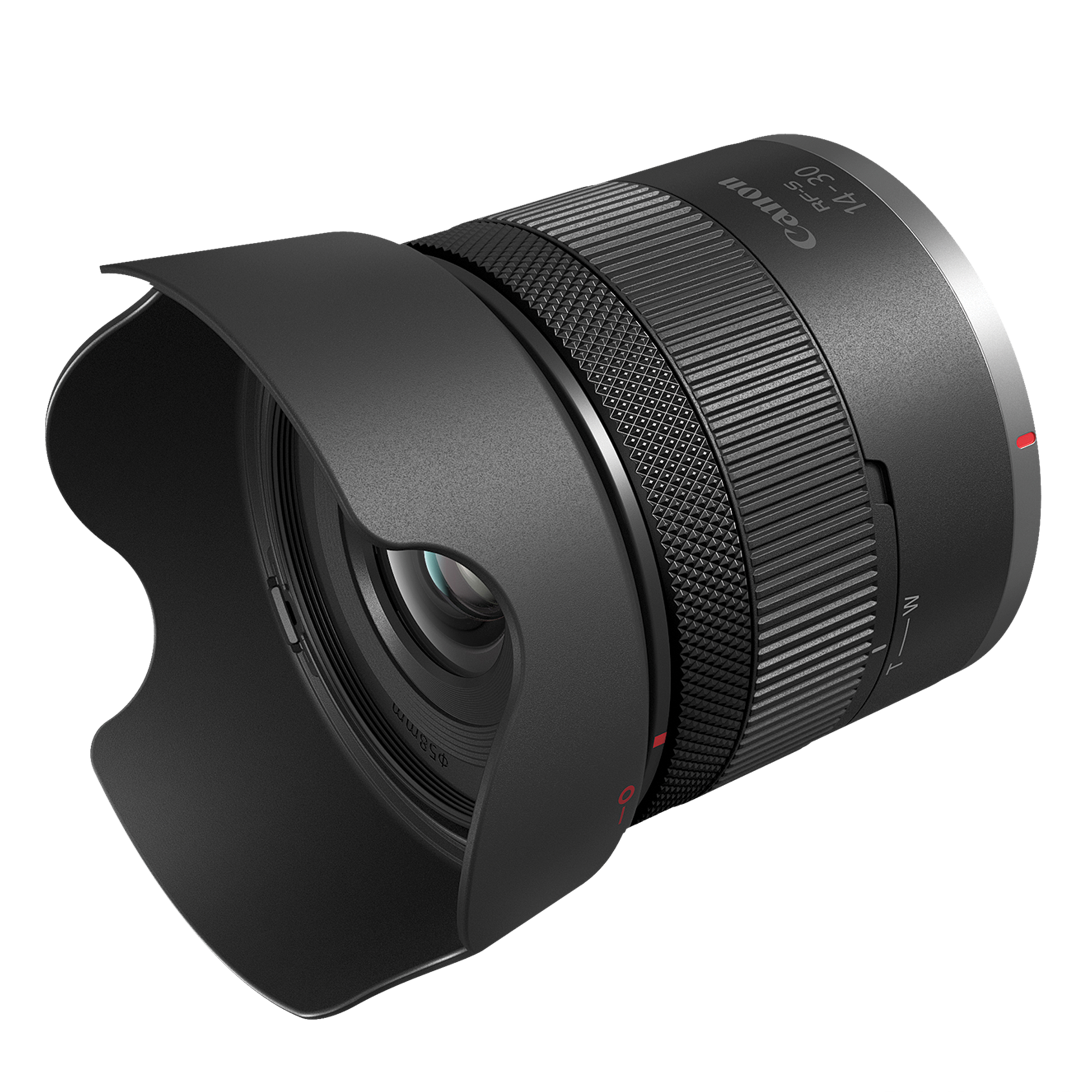 新品 Canon RF-S14-30mm F4-6.3 IS STM PZ Amazon.com : Canon RF-S14-30mm F4-6.3 is STM PZ, Mirrorless Lens