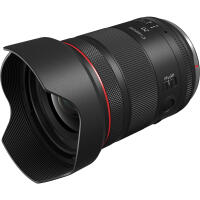 Canon RF 20mm F1.4L VCM Lens 3