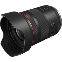 Canon RF 20mm F1.4L VCM Lens 3
