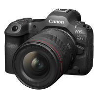 Canon RF 20mm F1.4L VCM Lens 4