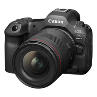 Canon RF 20mm F1.4L VCM Lens 4