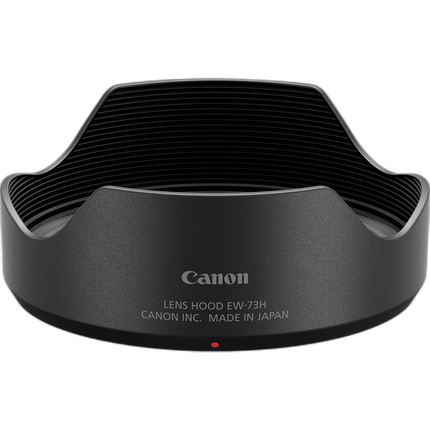 Canon EW-73H Lens Hood