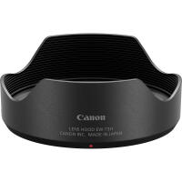 Canon EW-73H Lens Hood 0
