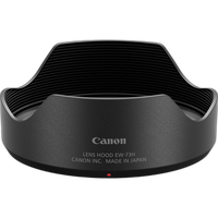 Canon EW-73H Lens Hood 0