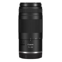 Canon RF 75-300mm F4-5.6 Lens 2