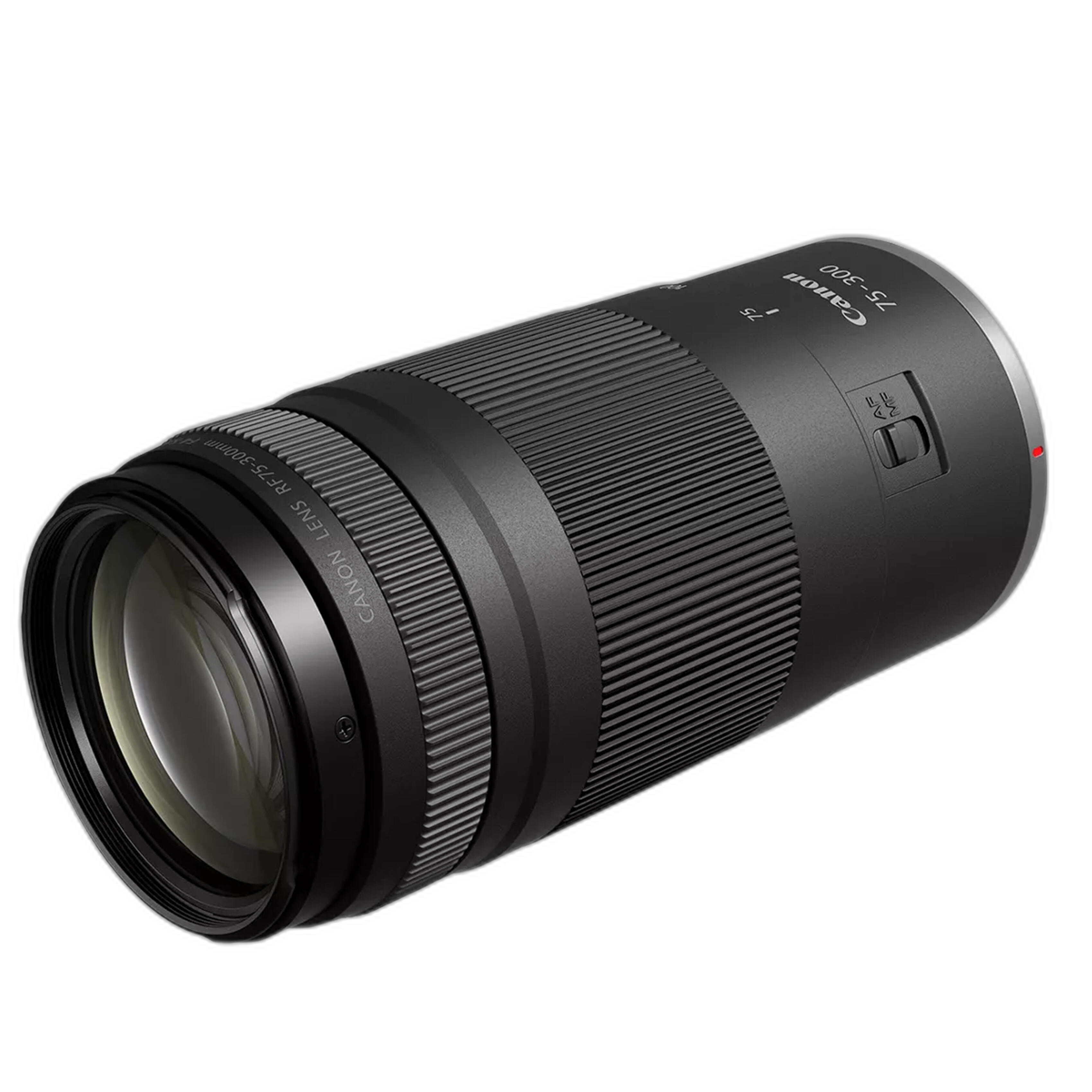 CNL7460.superZoom.a.png