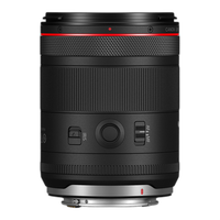 Canon RF85MM F1.4 L VCM Lens 1
