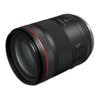 Canon RF85MM F1.4 L VCM Lens 5