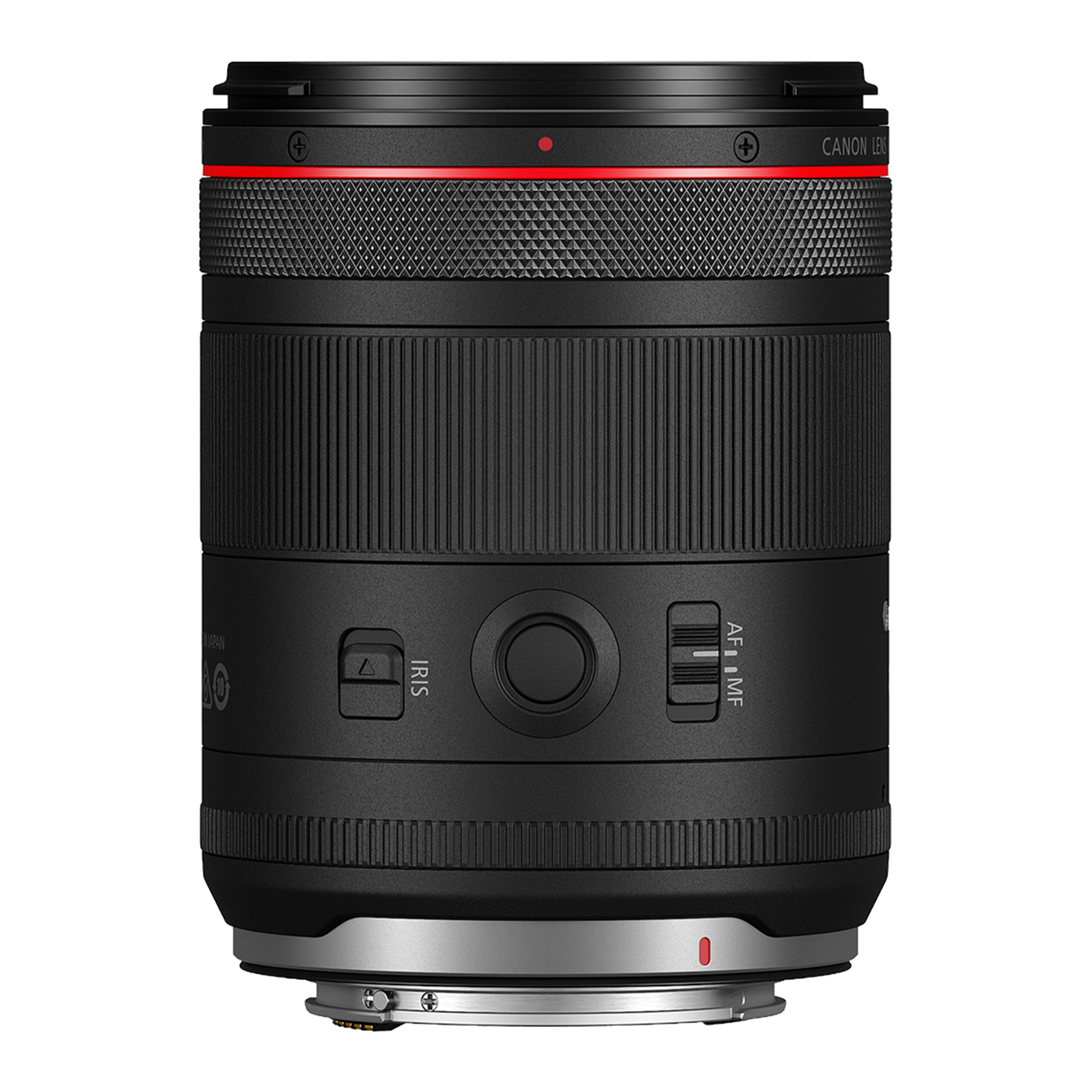 Canon RF85MM F1.4 L VCM Lens