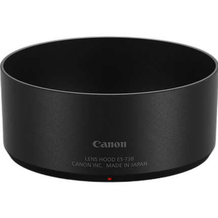 Canon Lens Hood ES-73B