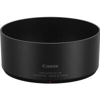 Canon Lens Hood ES-73B 0