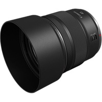 Canon Lens Hood ES-73B 1
