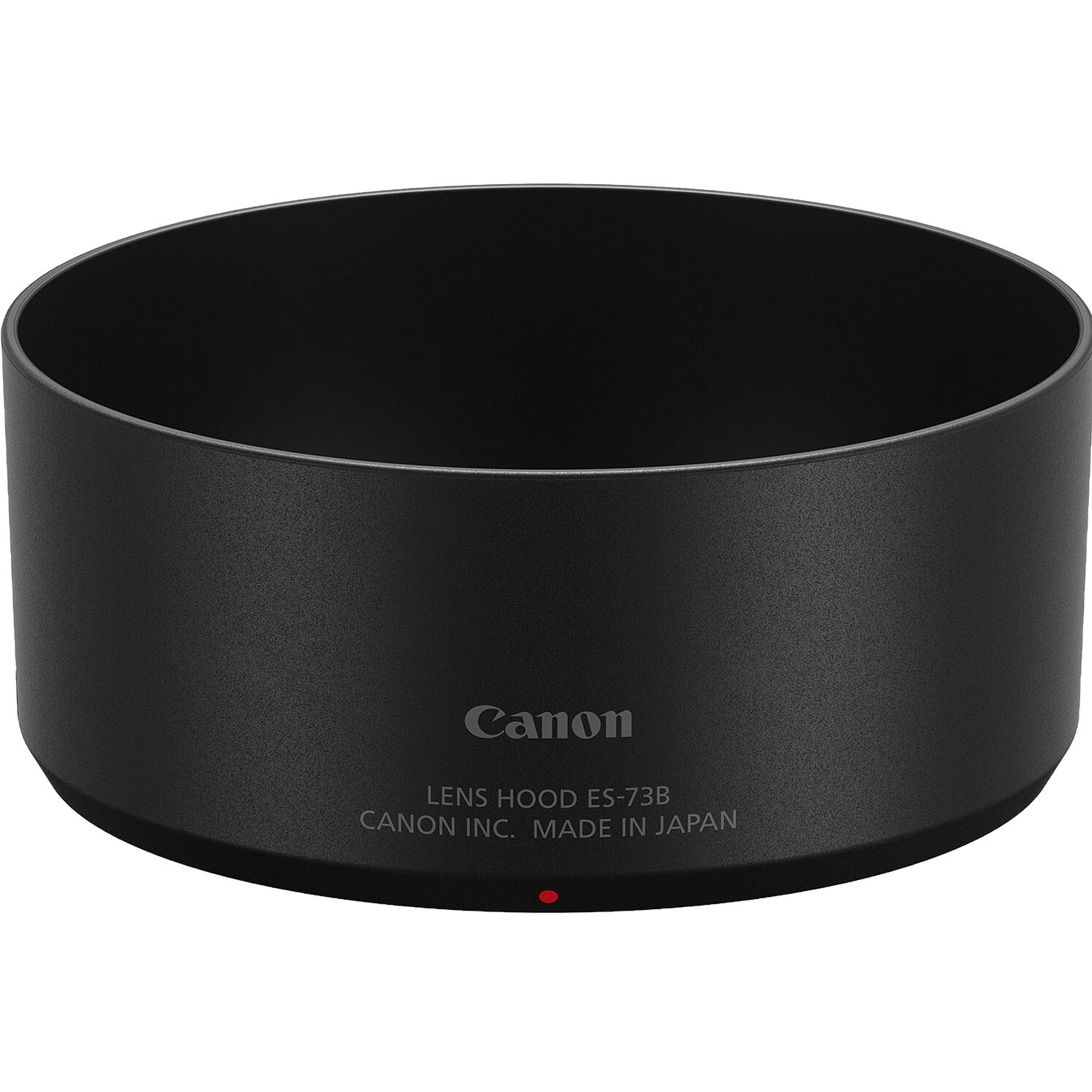 Canon Lens Hood ES-73B