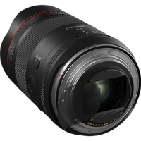 Canon RF 14mm F1.4 L VCM 1