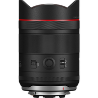 Canon RF 14mm F1.4 L VCM 3