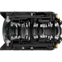 Canon RF 14mm F1.4 L VCM 5