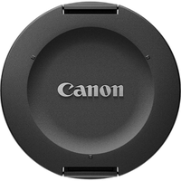Canon RF 14mm F1.4 L VCM 6