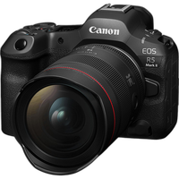 Canon RF 14mm F1.4 L VCM 7