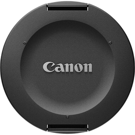 Canon Lens Cap 14B