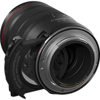 Canon RF 7-14mm F2.8-3.5 L Fisheye Lens 1
