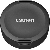 Canon RF 7-14mm F2.8-3.5 L Fisheye Lens 6