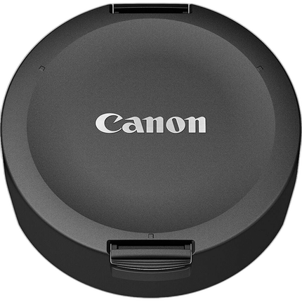 Canon Lens Cap 7-14